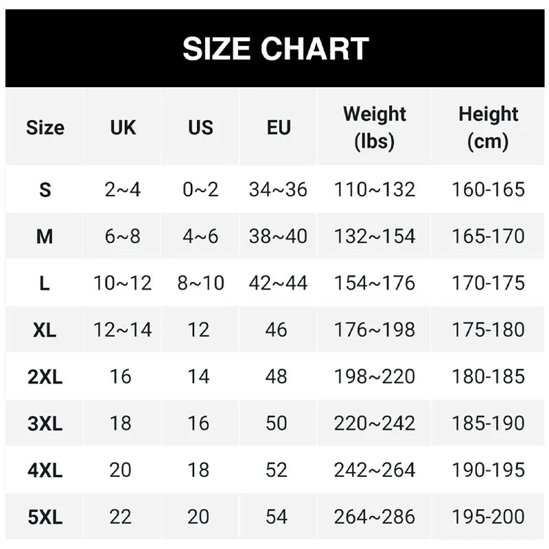 ✨Crewneck Two-Piece Set For Women Summer Casual Oversized Split Hem Shirts & Side Pocket Biker Shorts Minimalist Lounge Wear Soft Viscose Fabric Comfy Homewear Cozy Pjs