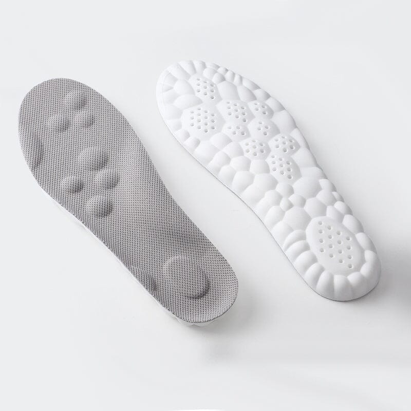 🔥BUY 1 GET 1 FREE!🔥Massage Insoles