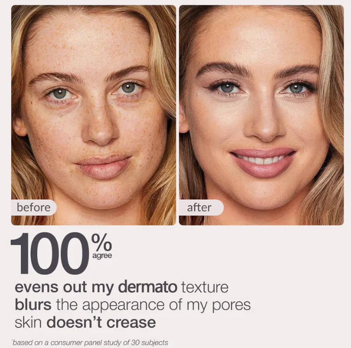 💜✨LAST DAY SALE BUY 2 GET 1 FREE!!💜✨BB blur tinted moisturizer SPF 30 - instantly brightens, hydrates & smooths your skin✨