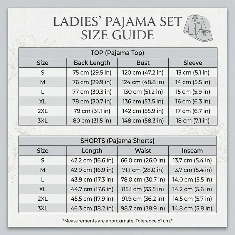 ✨Crewneck Two-Piece Set For Women Summer Casual Oversized Split Hem Shirts & Side Pocket Biker Shorts Minimalist Lounge Wear Soft Viscose Fabric Comfy Homewear Cozy Pjs