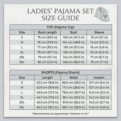 ✨Crewneck Two-Piece Set For Women Summer Casual Oversized Split Hem Shirts & Side Pocket Biker Shorts Minimalist Lounge Wear Soft Viscose Fabric Comfy Homewear Cozy Pjs
