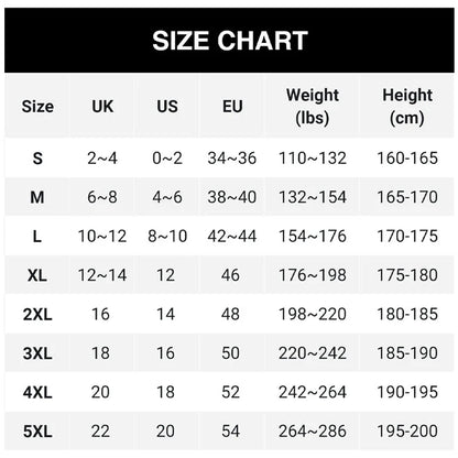 ✨Crewneck Two-Piece Set For Women Summer Casual Oversized Split Hem Shirts & Side Pocket Biker Shorts Minimalist Lounge Wear Soft Viscose Fabric Comfy Homewear Cozy Pjs