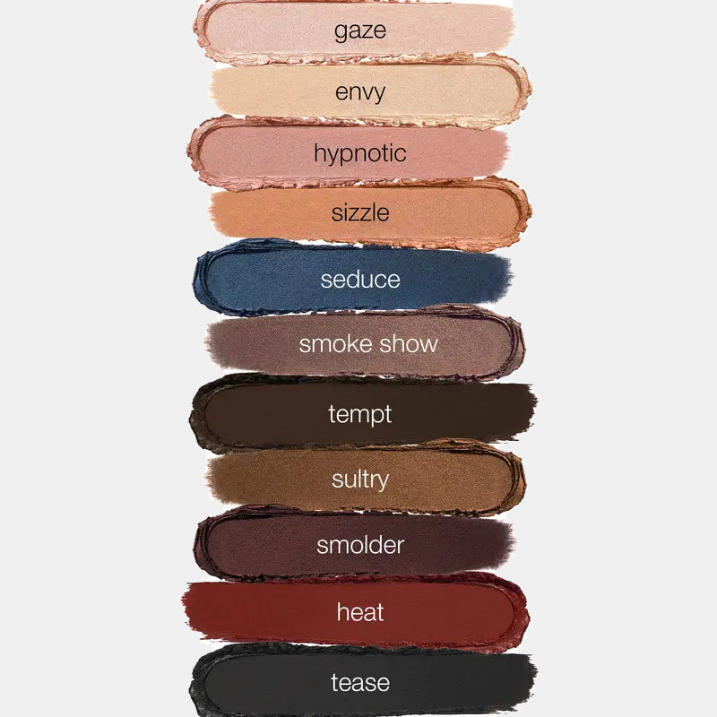 💜LAST DAY - BUY 1 GET 1 FREE💜Perfect Color Duo-Shadow Liner 2-in-1 Eyeliner & Eyeshadow