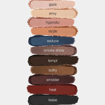 💜LAST DAY - BUY 1 GET 1 FREE💜Perfect Color Duo-Shadow Liner 2-in-1 Eyeliner & Eyeshadow