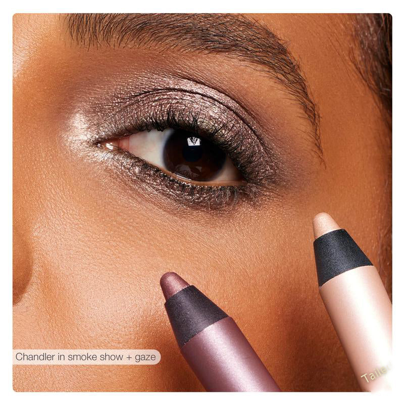💜LAST DAY - BUY 1 GET 1 FREE💜Perfect Color Duo-Shadow Liner 2-in-1 Eyeliner & Eyeshadow