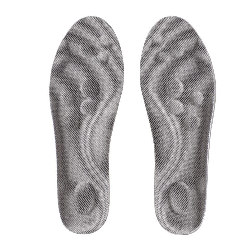 🔥BUY 1 GET 1 FREE!🔥Massage Insoles