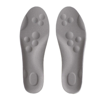 🔥BUY 1 GET 1 FREE!🔥Massage Insoles