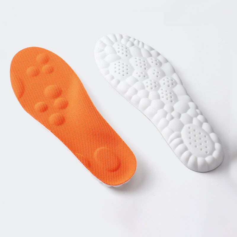🔥BUY 1 GET 1 FREE!🔥Massage Insoles