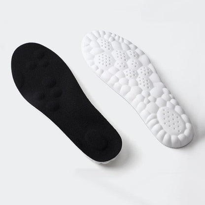 🔥BUY 1 GET 1 FREE!🔥Massage Insoles
