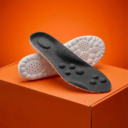 🔥BUY 1 GET 1 FREE!🔥Massage Insoles