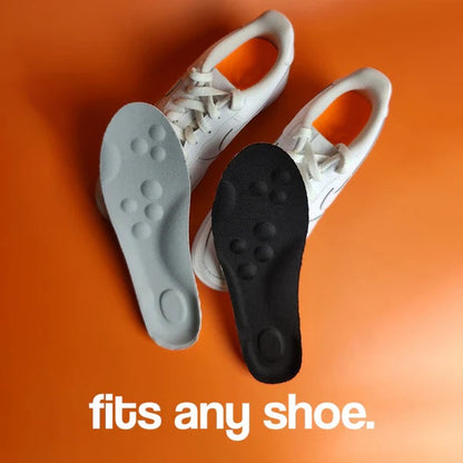 🔥BUY 1 GET 1 FREE!🔥Massage Insoles