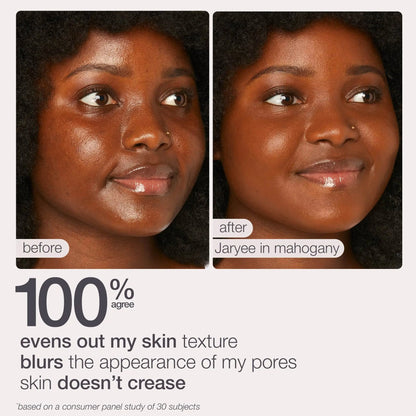 💜✨LAST DAY SALE BUY 2 GET 1 FREE!!💜✨BB blur tinted moisturizer SPF 30 - instantly brightens, hydrates & smooths your skin✨