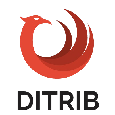 Ditrib