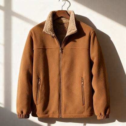 Flagstone Fleece Jacket