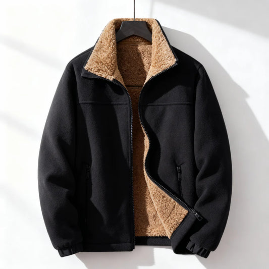 Flagstone Fleece Jacket