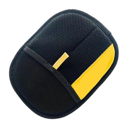 3-in-1 Steam Brush –Buy 1 Get 1 Free🎁