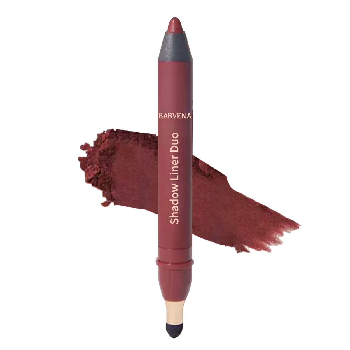💜LAST DAY - BUY 1 GET 1 FREE💜Perfect Color Duo-Shadow Liner 2-in-1 Eyeliner & Eyeshadow