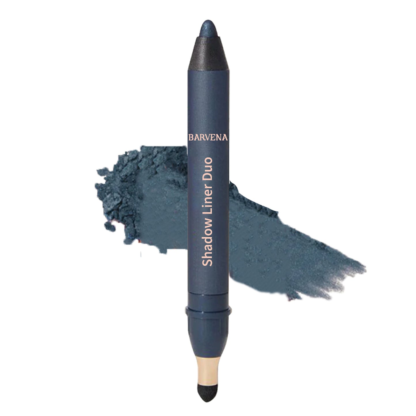 💜LAST DAY - BUY 1 GET 1 FREE💜Perfect Color Duo-Shadow Liner 2-in-1 Eyeliner & Eyeshadow
