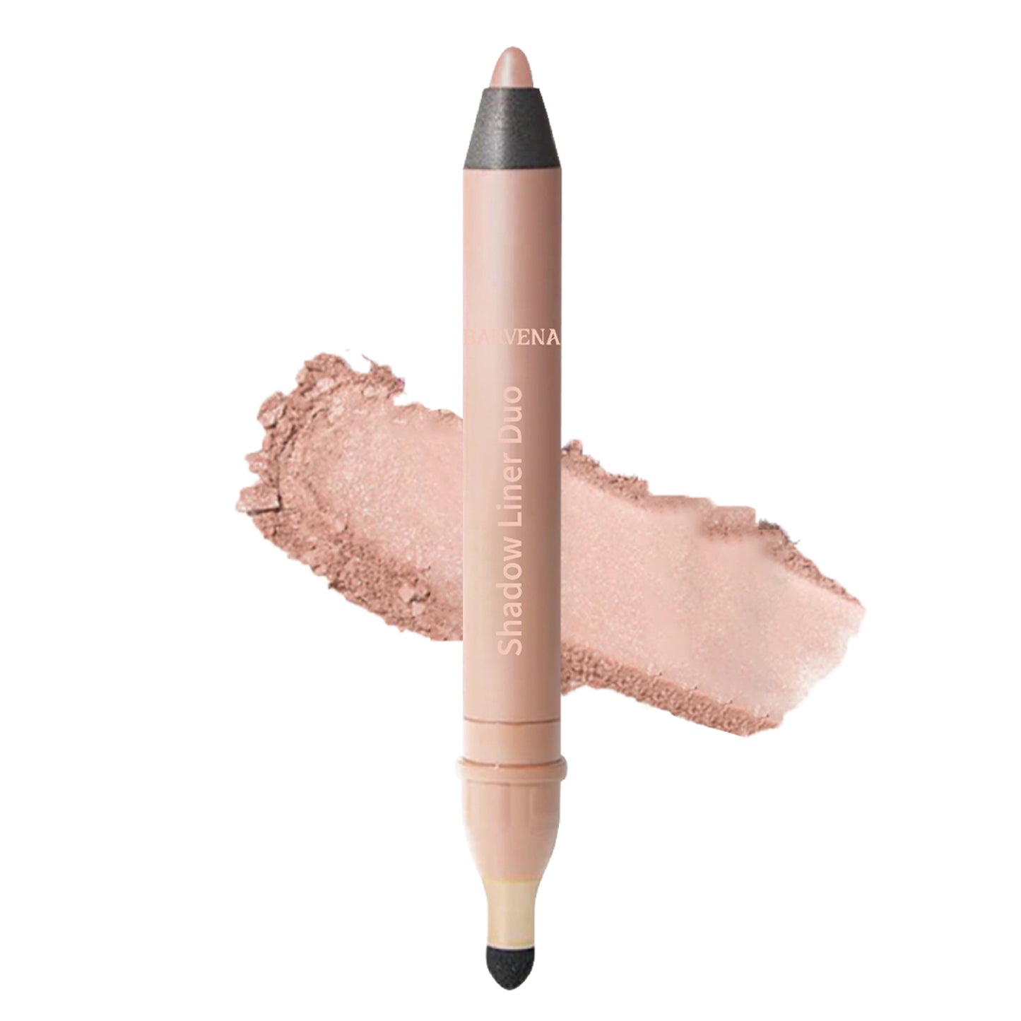 💜LAST DAY - BUY 1 GET 1 FREE💜Perfect Color Duo-Shadow Liner 2-in-1 Eyeliner & Eyeshadow